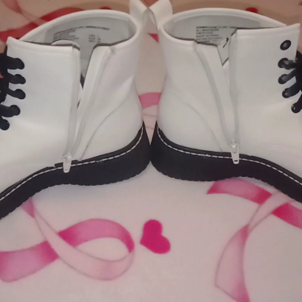 Pretty ankle boots 👢😍 - Picture 6 of 11